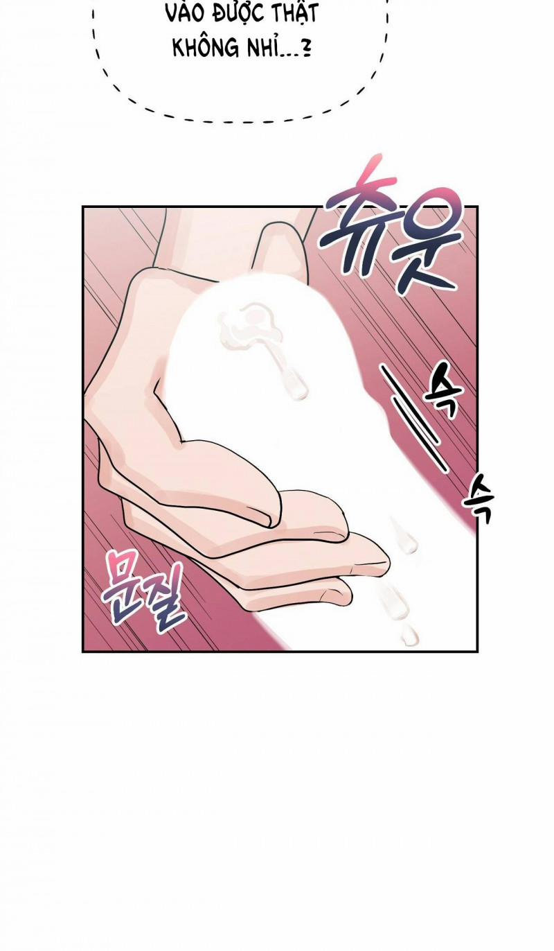 [18+] Bánh Mì Baguette Dâm Đãng 13.1 trang 7