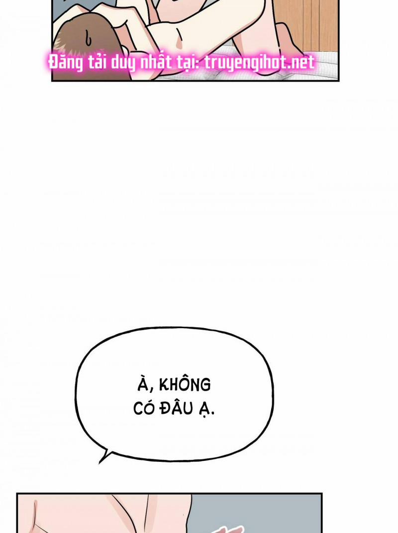 [18+] Bánh Mì Baguette Dâm Đãng 13.1 trang 9