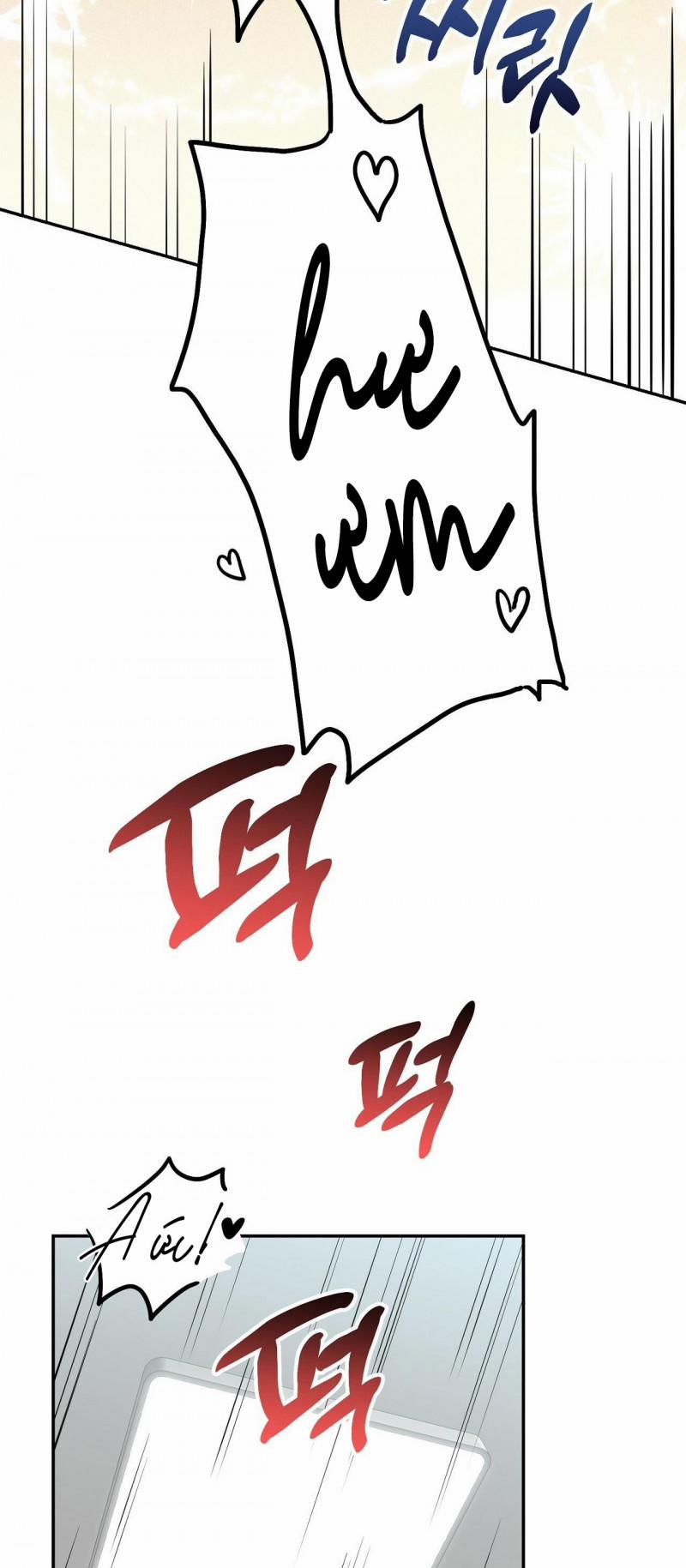 [18+] Bánh Mì Baguette Dâm Đãng 13.2 trang 13