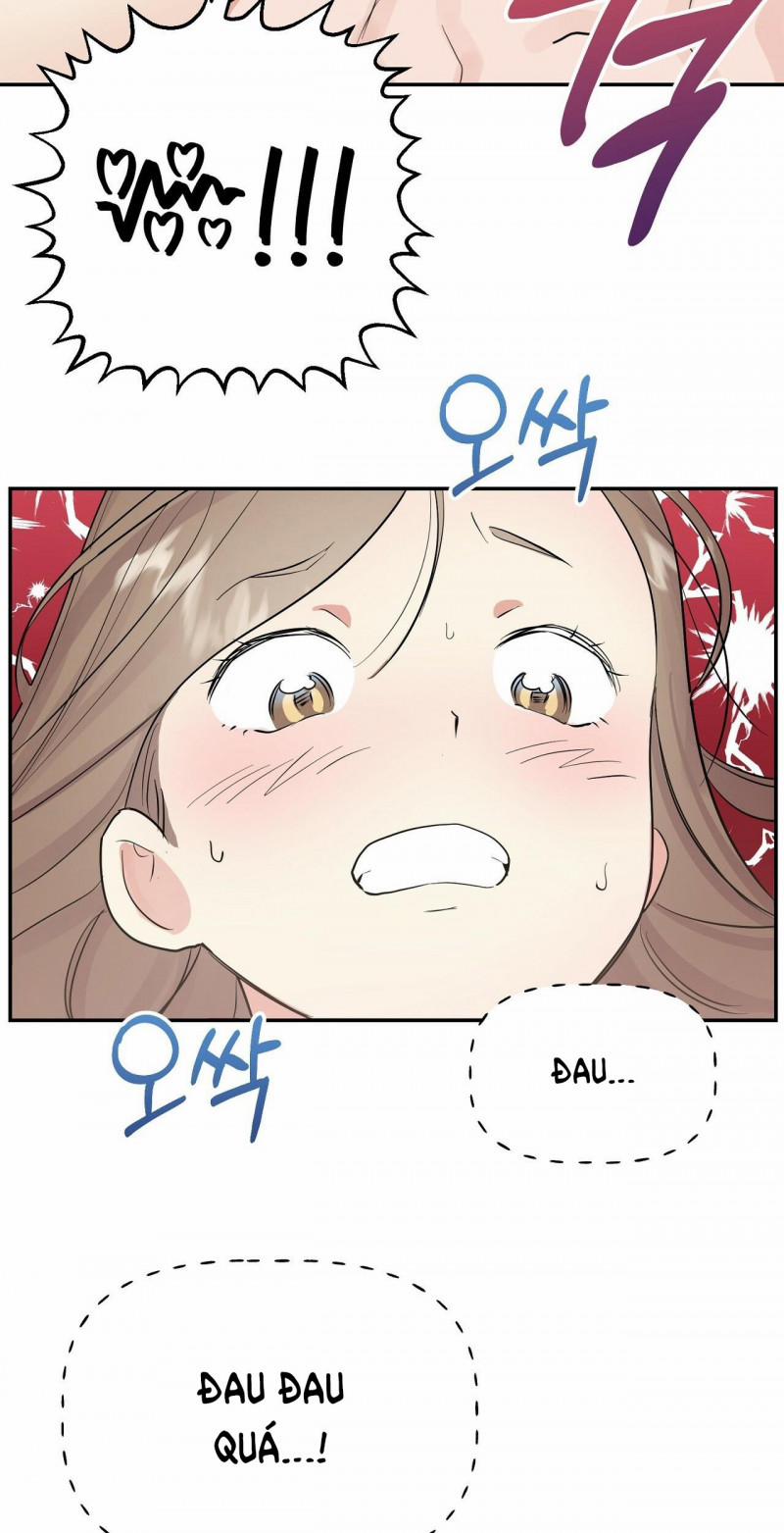 [18+] Bánh Mì Baguette Dâm Đãng 13.2 trang 2