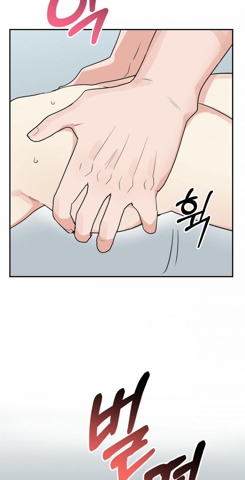 [18+] Bánh Mì Baguette Dâm Đãng 13.2 trang 22