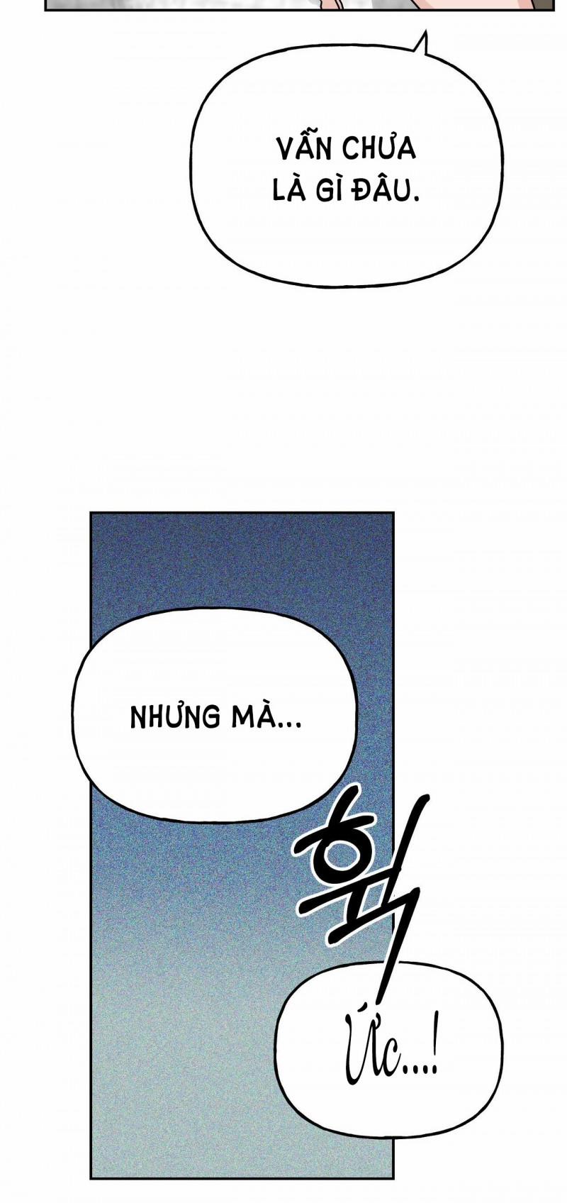 [18+] Bánh Mì Baguette Dâm Đãng 13.2 trang 28