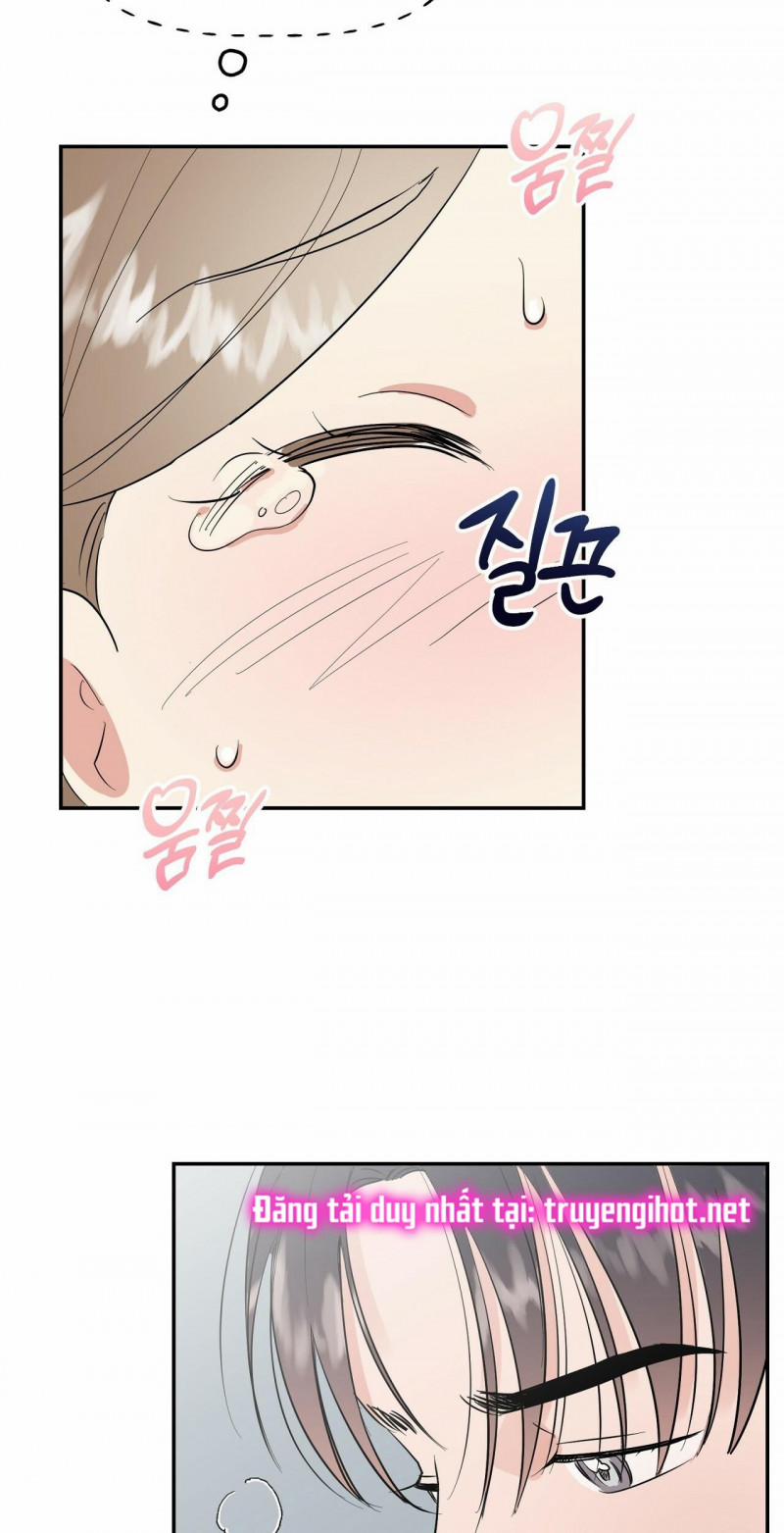 [18+] Bánh Mì Baguette Dâm Đãng 13.2 trang 3