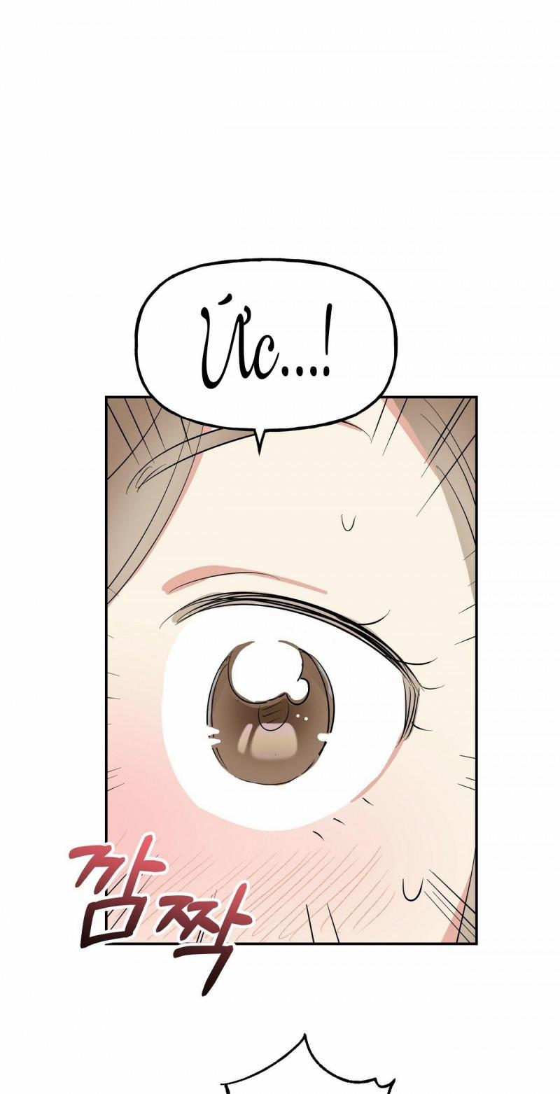 [18+] Bánh Mì Baguette Dâm Đãng 13.2 trang 30