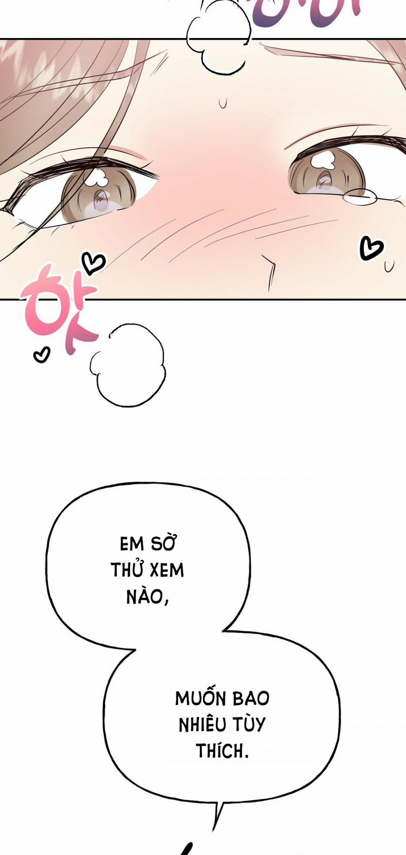 [18+] Bánh Mì Baguette Dâm Đãng 13.2 trang 37