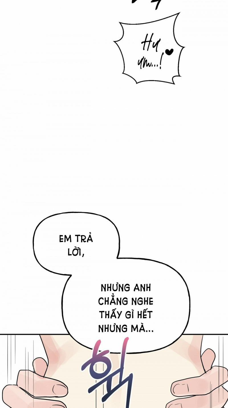 [18+] Bánh Mì Baguette Dâm Đãng 13.2 trang 6