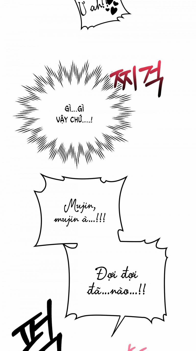 [18+] Bánh Mì Baguette Dâm Đãng 13.2 trang 8