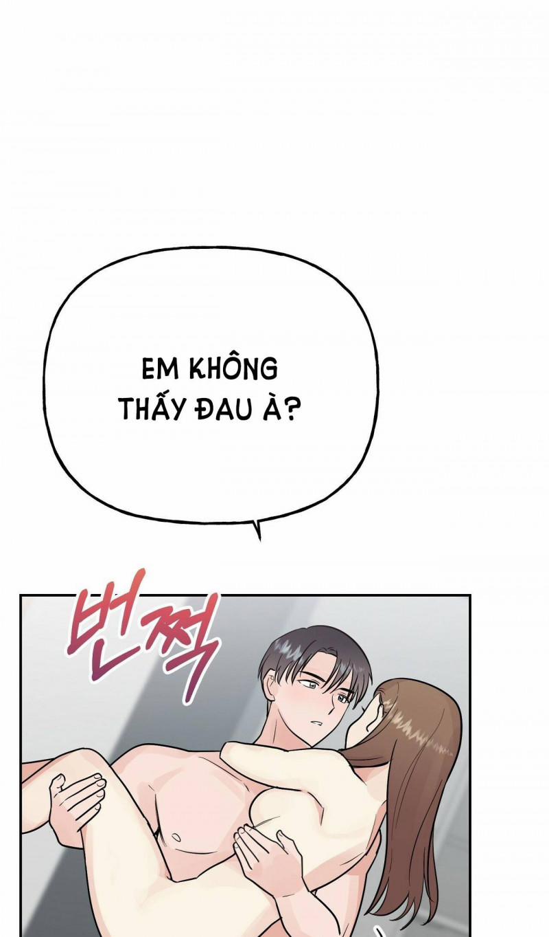 [18+] Bánh Mì Baguette Dâm Đãng 13.3 trang 14