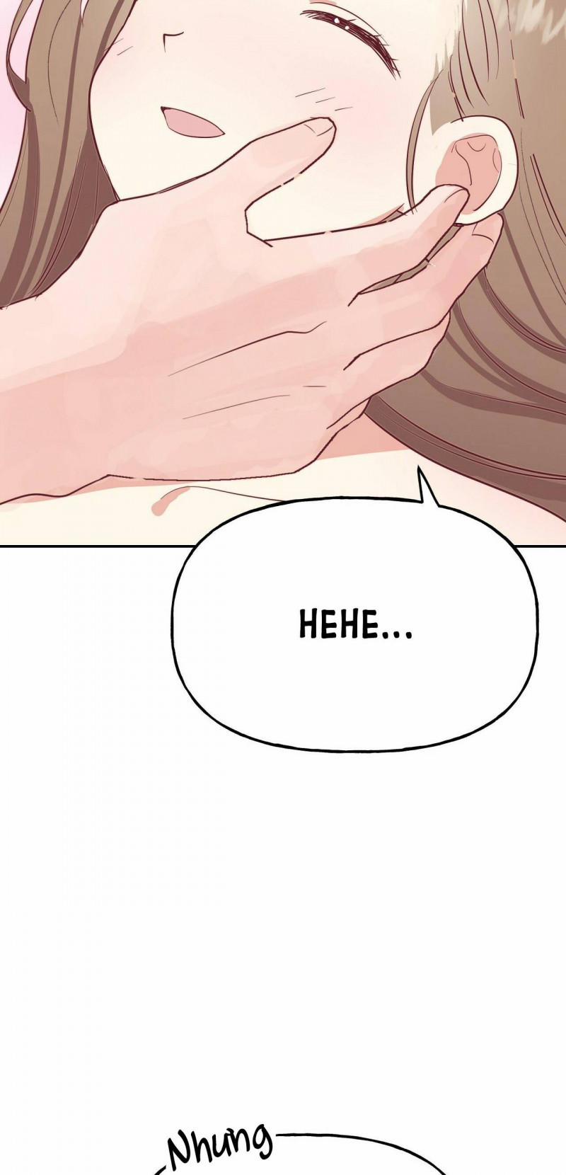 [18+] Bánh Mì Baguette Dâm Đãng 13.3 trang 18