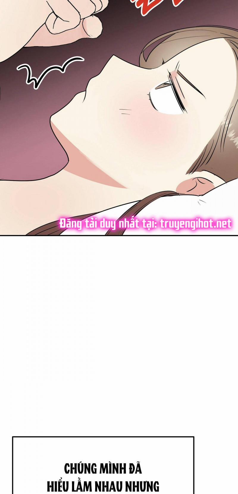 [18+] Bánh Mì Baguette Dâm Đãng 13.3 trang 21