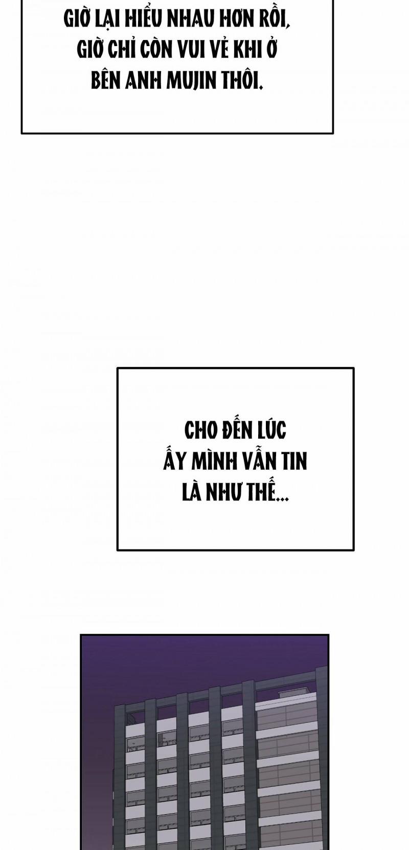 [18+] Bánh Mì Baguette Dâm Đãng 13.3 trang 22