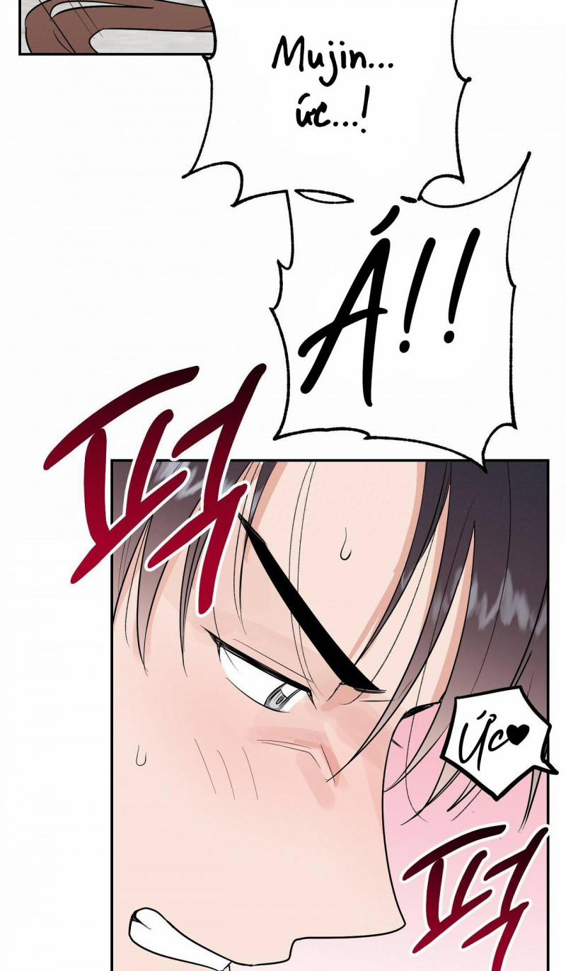 [18+] Bánh Mì Baguette Dâm Đãng 13.3 trang 4