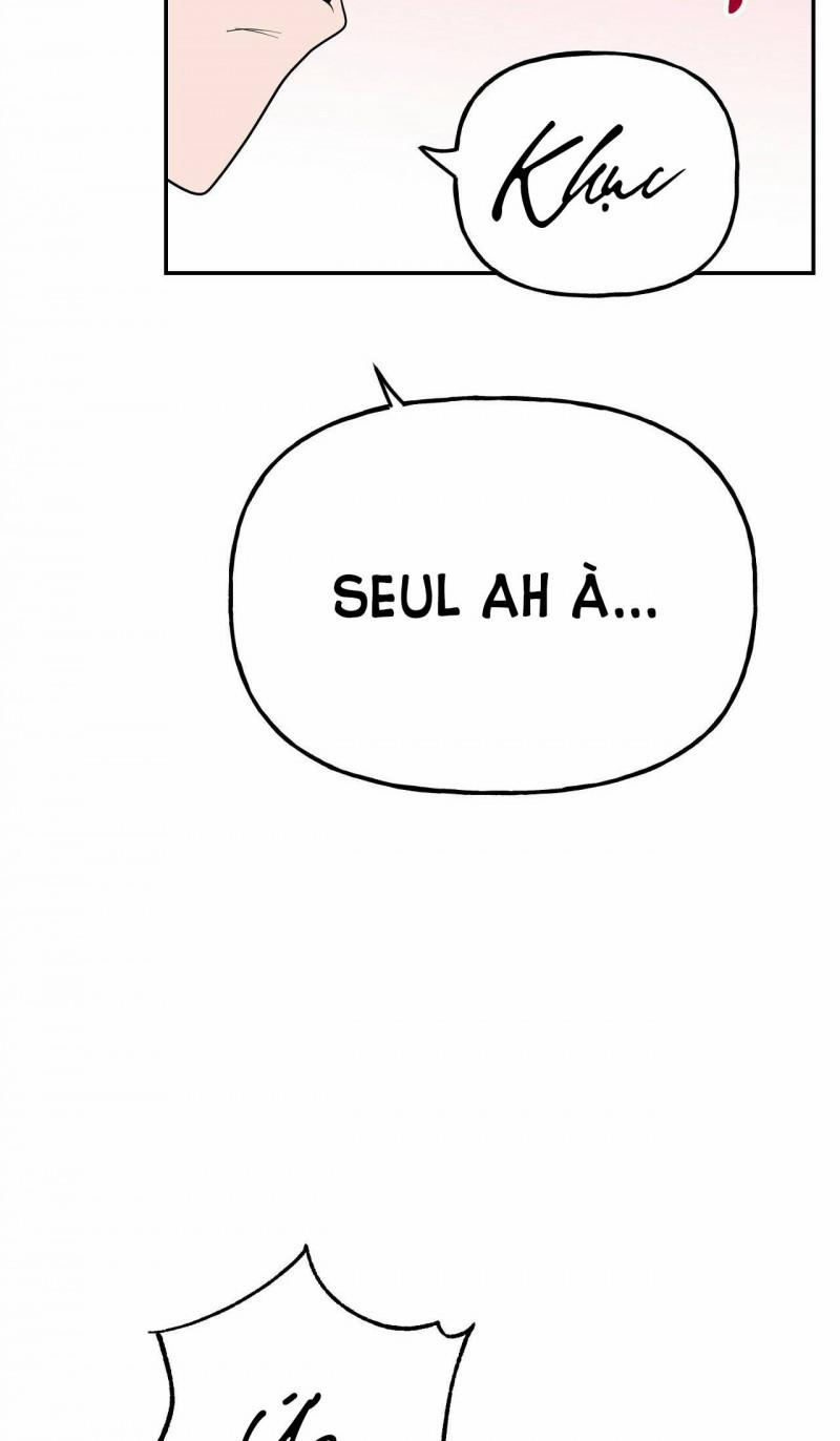 [18+] Bánh Mì Baguette Dâm Đãng 13.3 trang 5