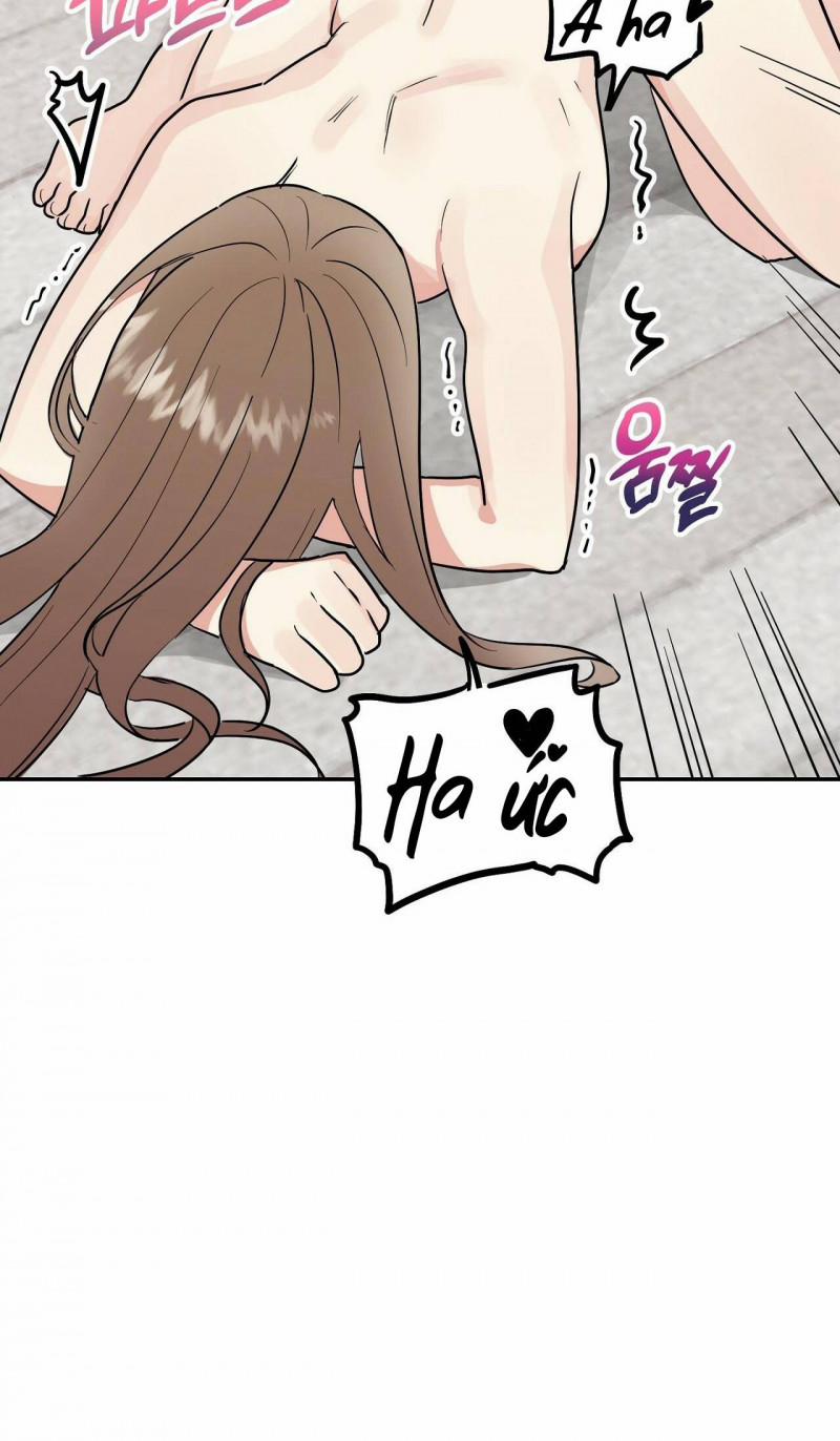 [18+] Bánh Mì Baguette Dâm Đãng 13.3 trang 7