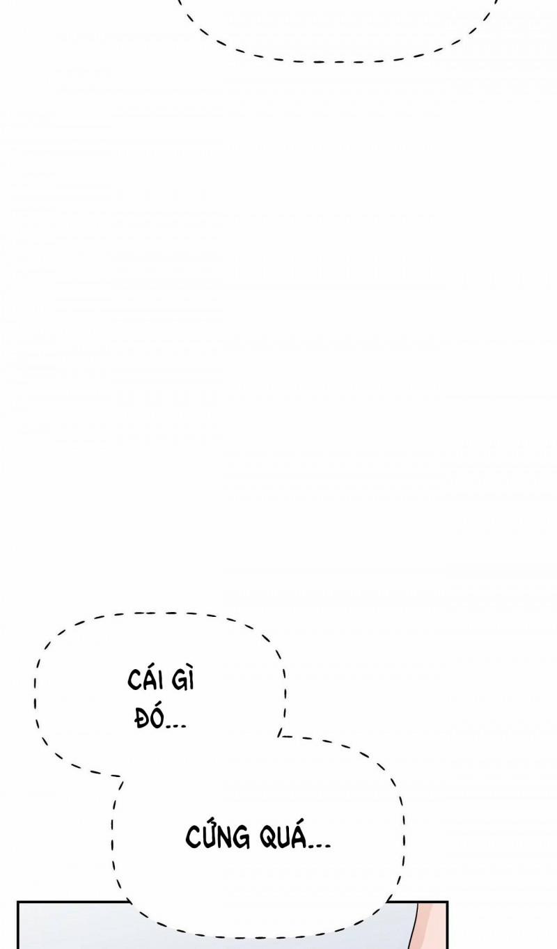 [18+] Bánh Mì Baguette Dâm Đãng 13.3 trang 9