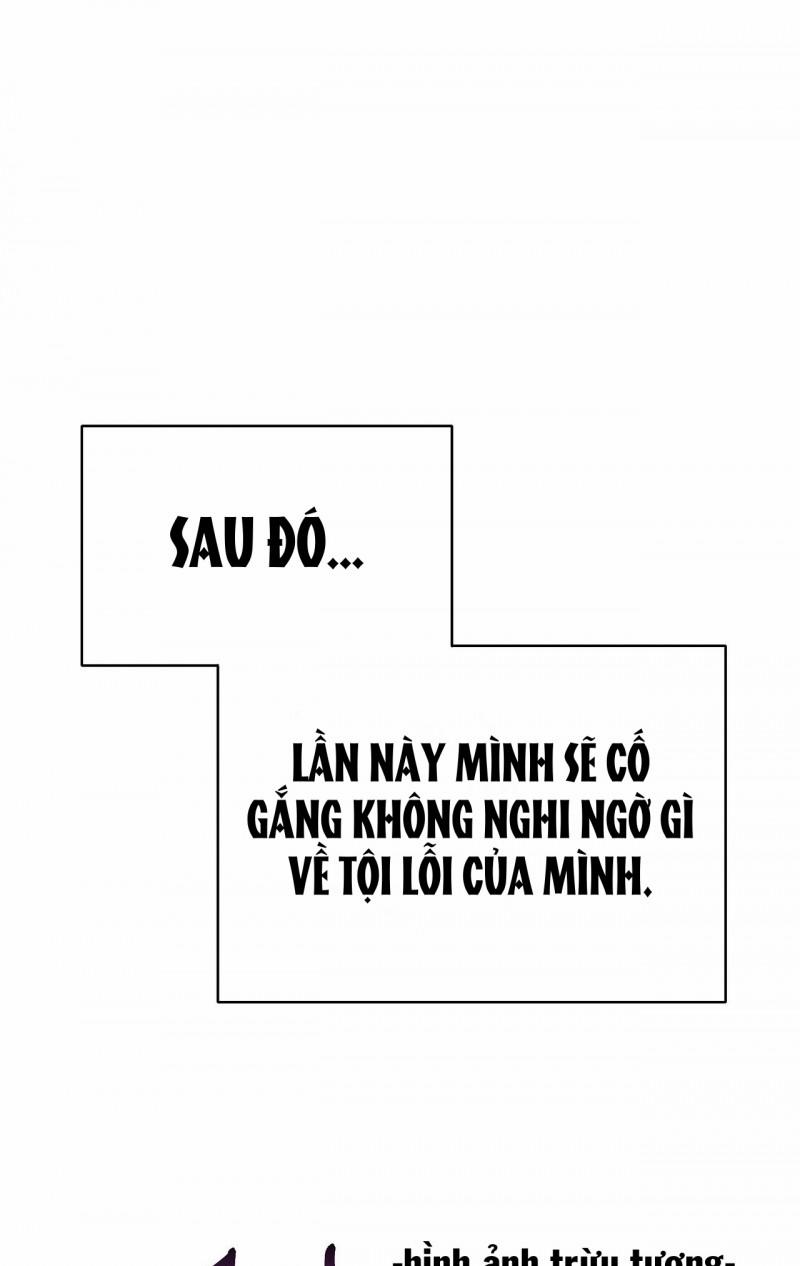 [18+] Bánh Mì Baguette Dâm Đãng 14.5 trang 18