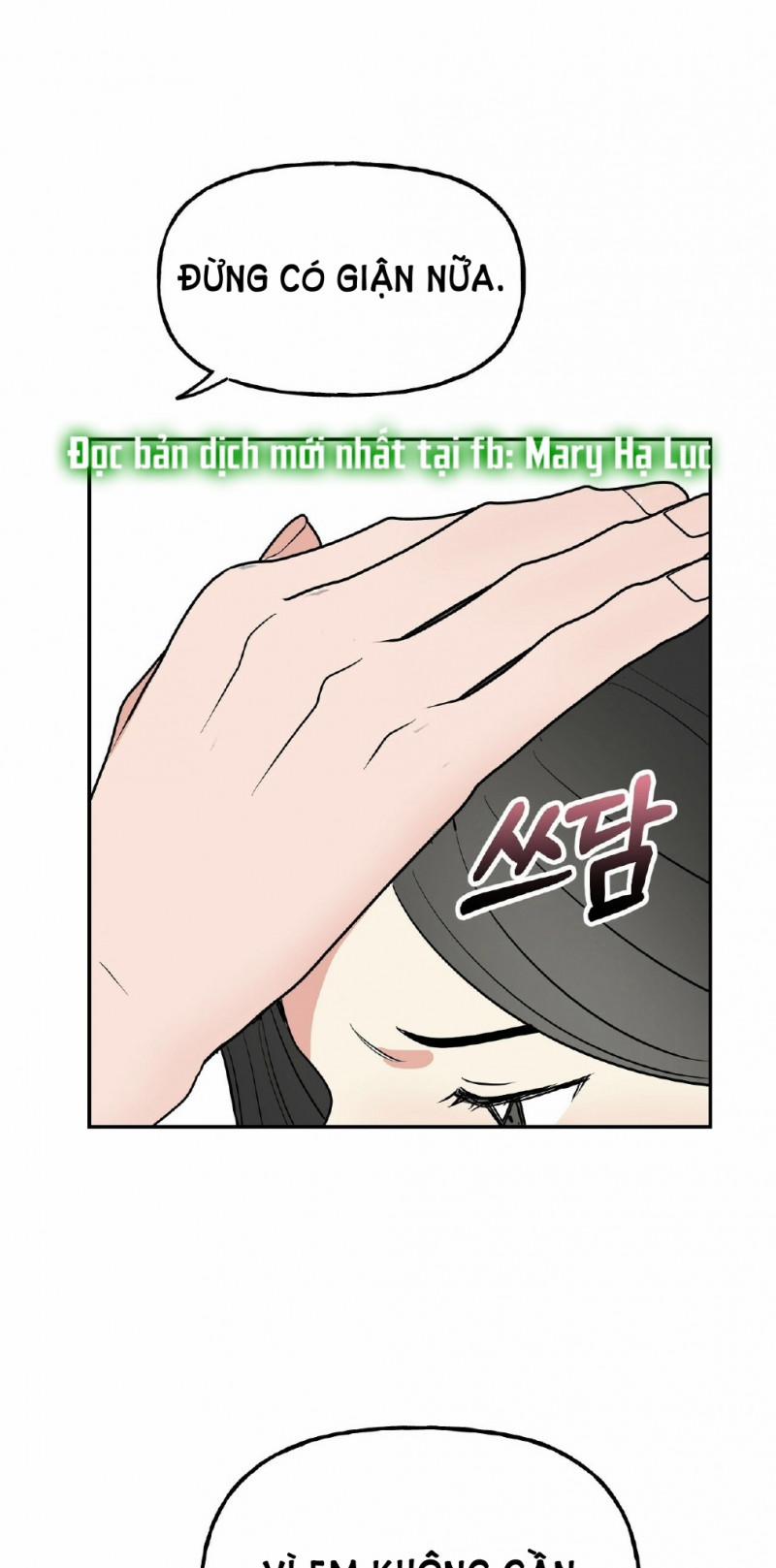 [18+] Bánh Mì Baguette Dâm Đãng 14.5 trang 42