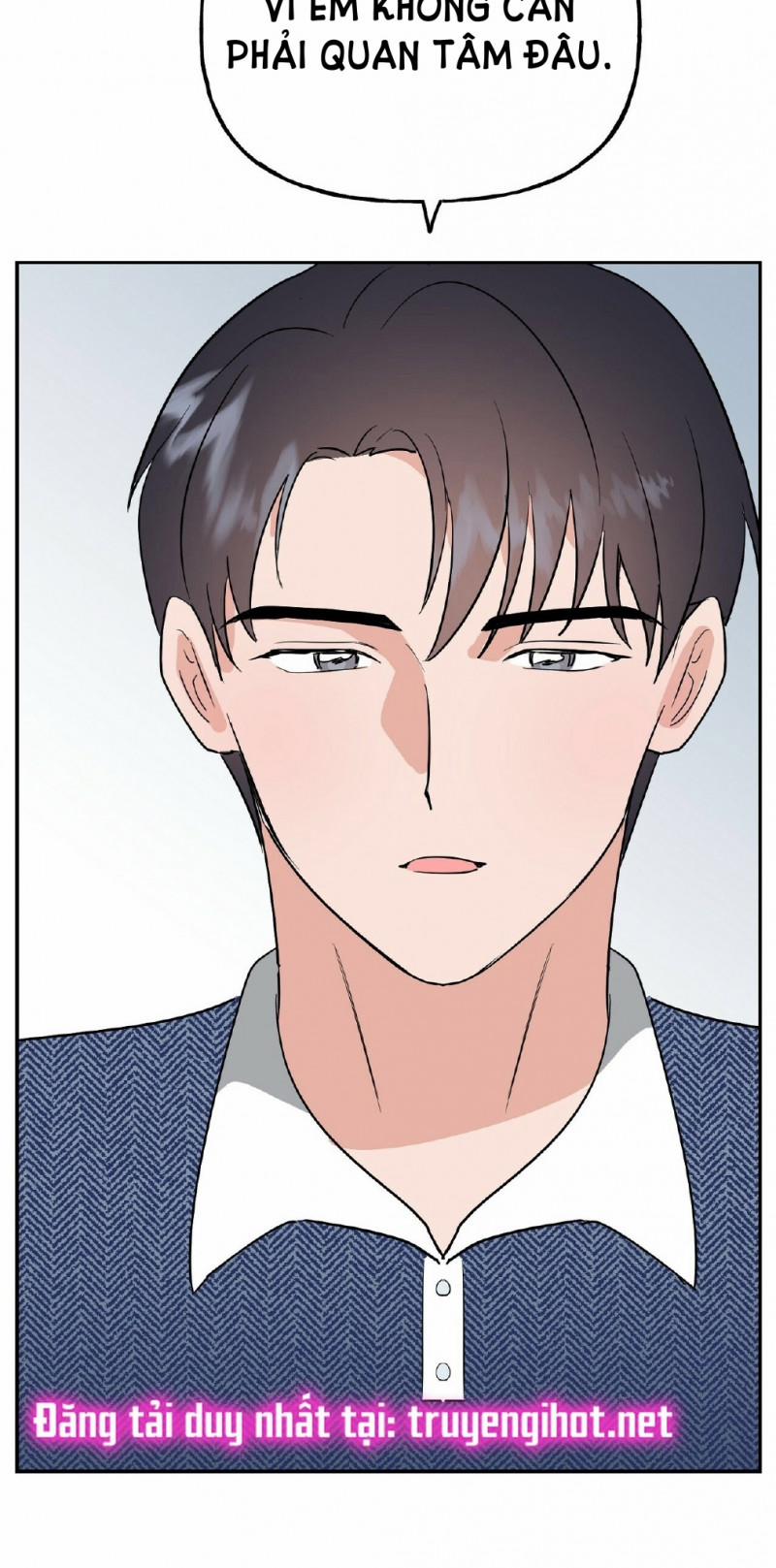 [18+] Bánh Mì Baguette Dâm Đãng 14.5 trang 43