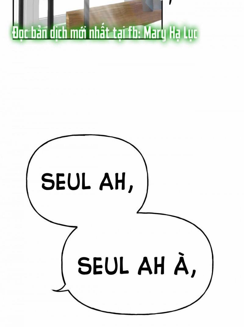 [18+] Bánh Mì Baguette Dâm Đãng 14 trang 1