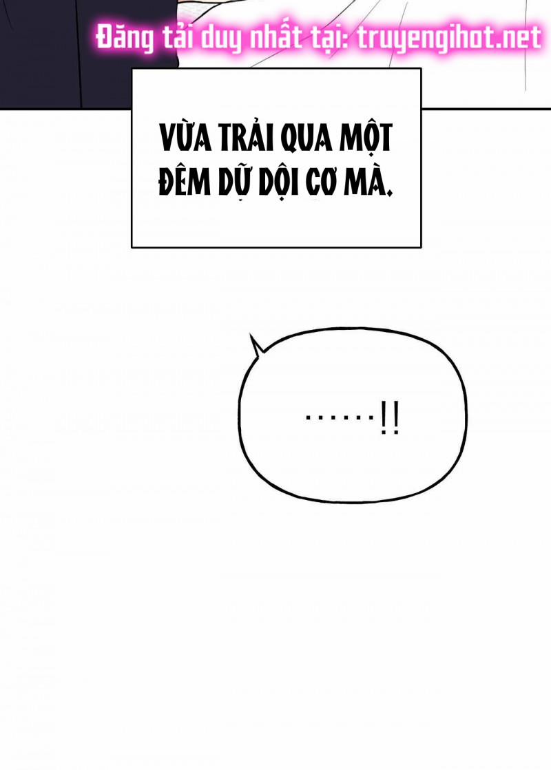 [18+] Bánh Mì Baguette Dâm Đãng 14 trang 11