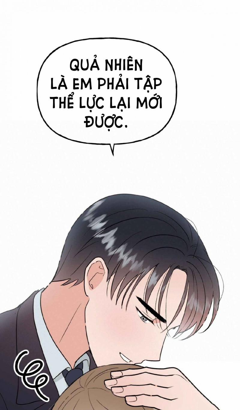 [18+] Bánh Mì Baguette Dâm Đãng 14 trang 12