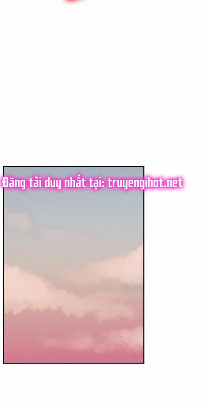 [18+] Bánh Mì Baguette Dâm Đãng 14 trang 15