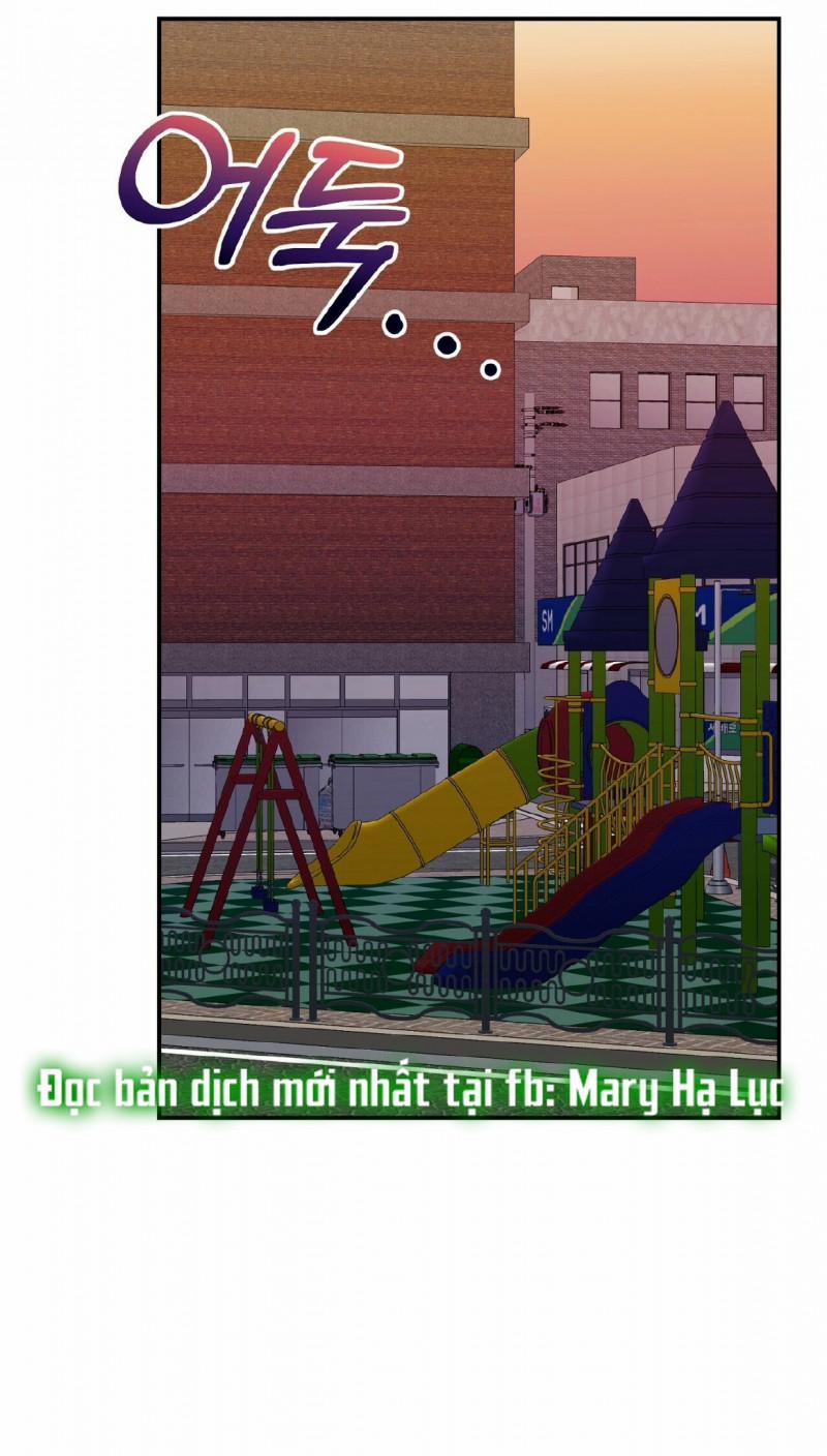 [18+] Bánh Mì Baguette Dâm Đãng 14 trang 16