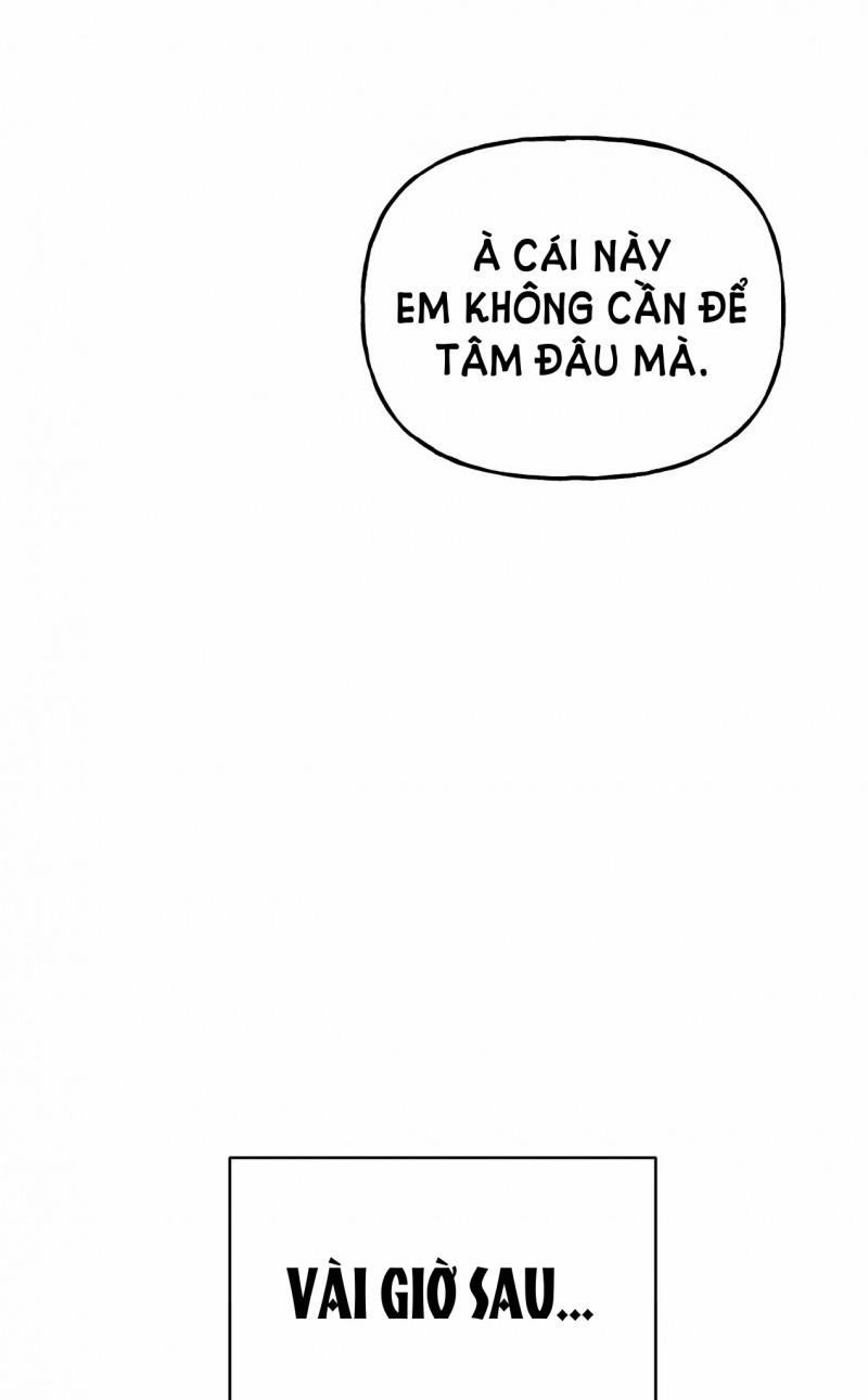 [18+] Bánh Mì Baguette Dâm Đãng 14 trang 20