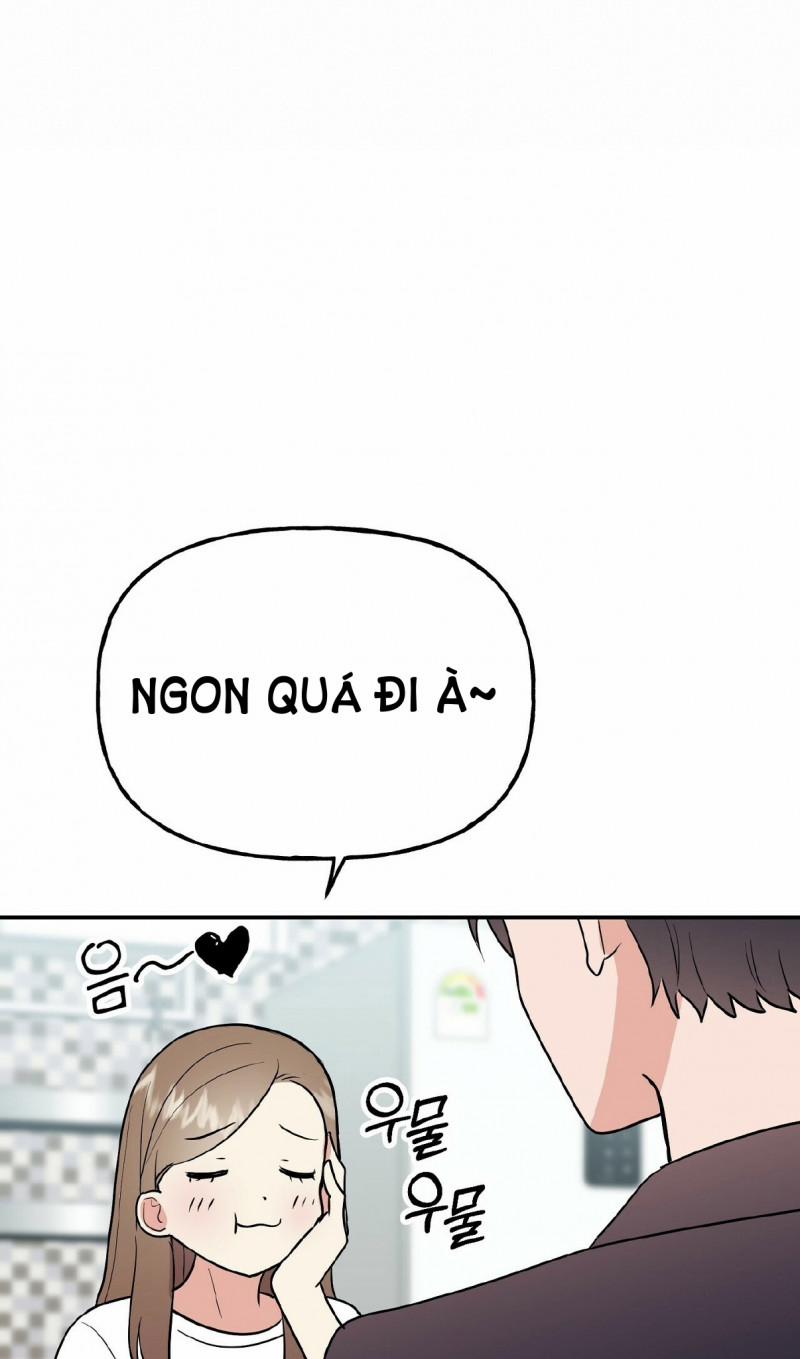 [18+] Bánh Mì Baguette Dâm Đãng 14 trang 22