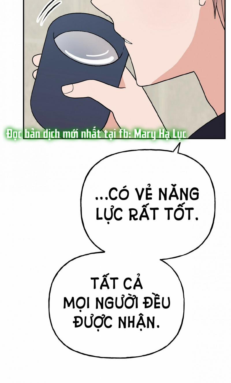 [18+] Bánh Mì Baguette Dâm Đãng 14 trang 25