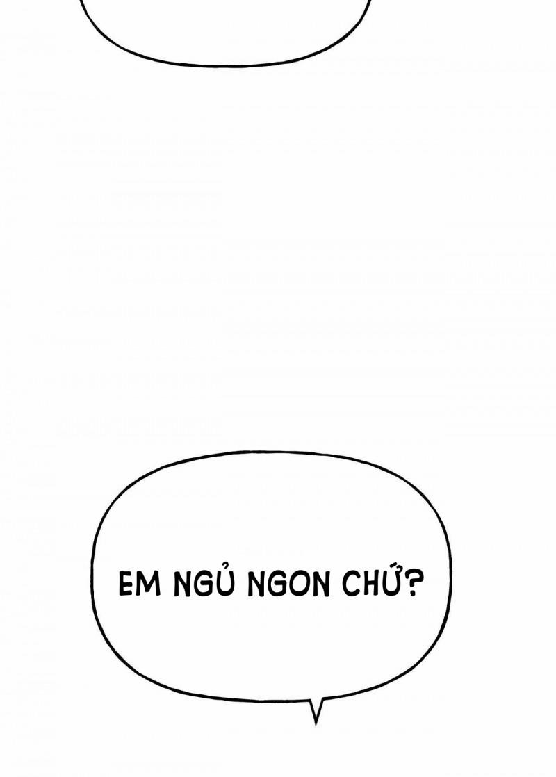 [18+] Bánh Mì Baguette Dâm Đãng 14 trang 3