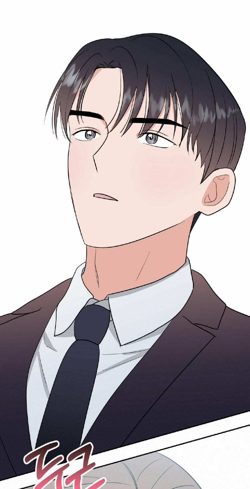 [18+] Bánh Mì Baguette Dâm Đãng 14 trang 32