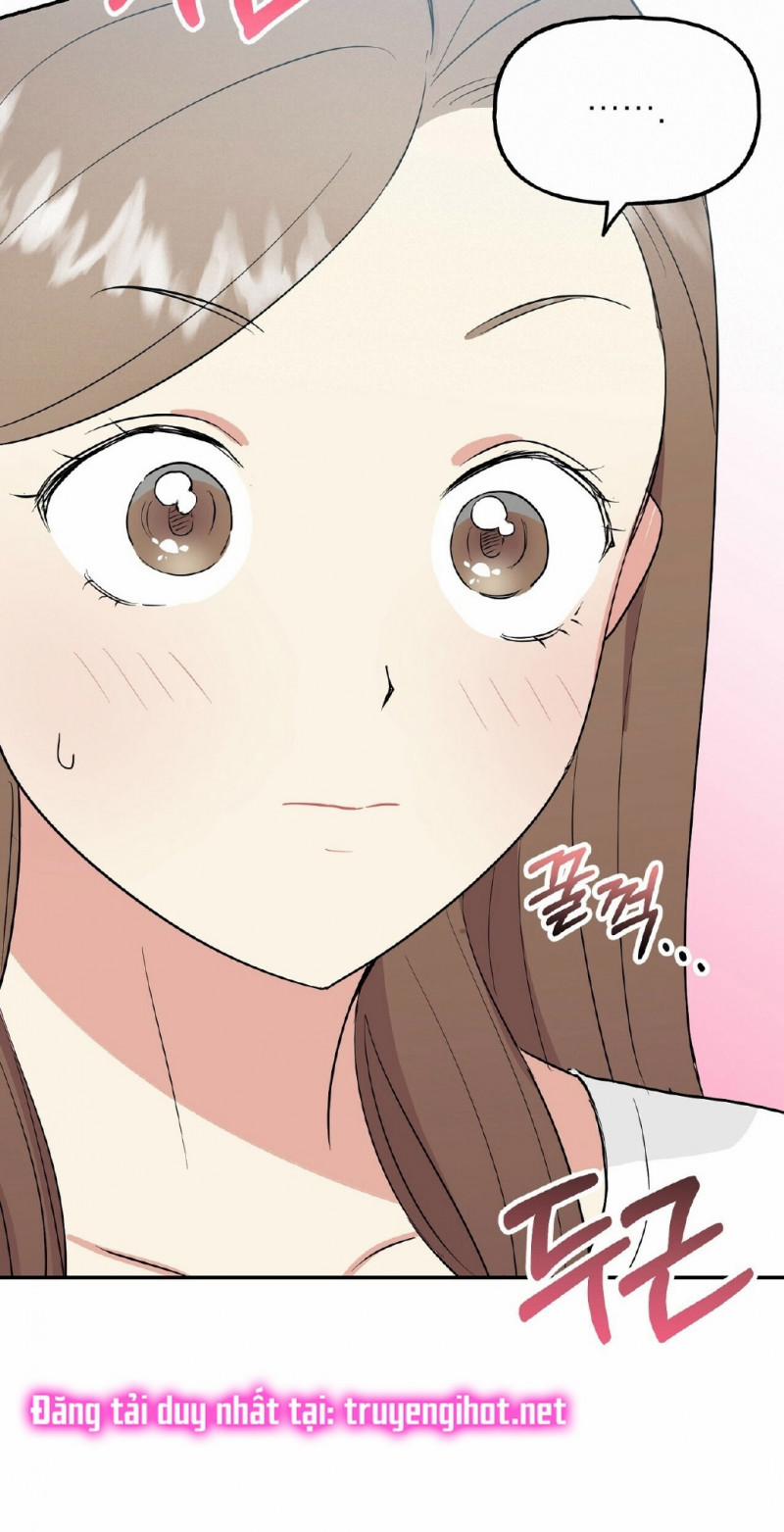 [18+] Bánh Mì Baguette Dâm Đãng 14 trang 33