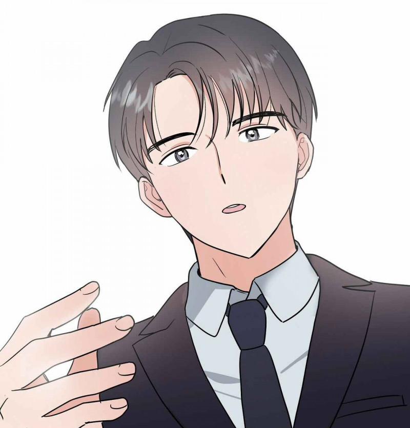 [18+] Bánh Mì Baguette Dâm Đãng 14 trang 4