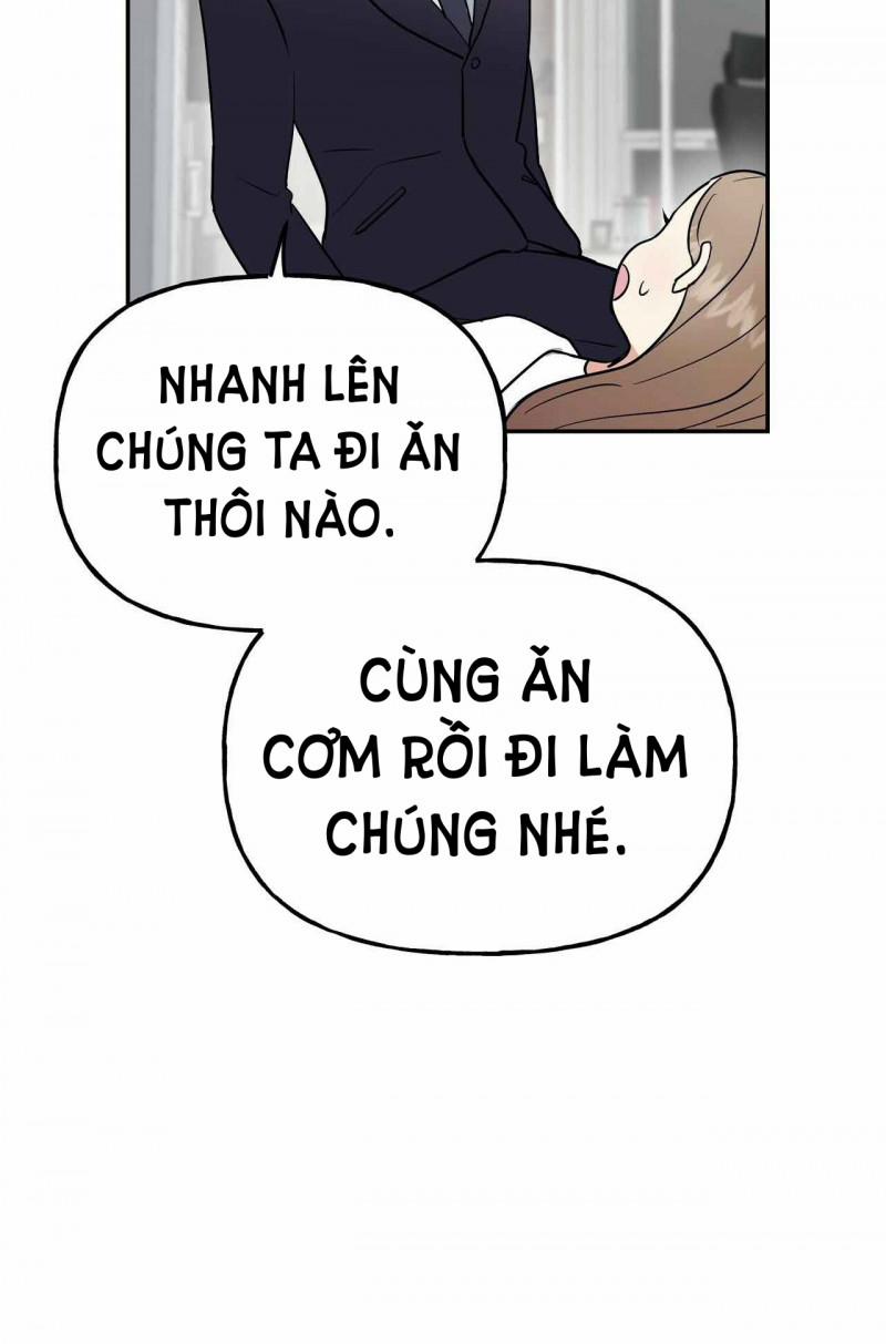 [18+] Bánh Mì Baguette Dâm Đãng 14 trang 7