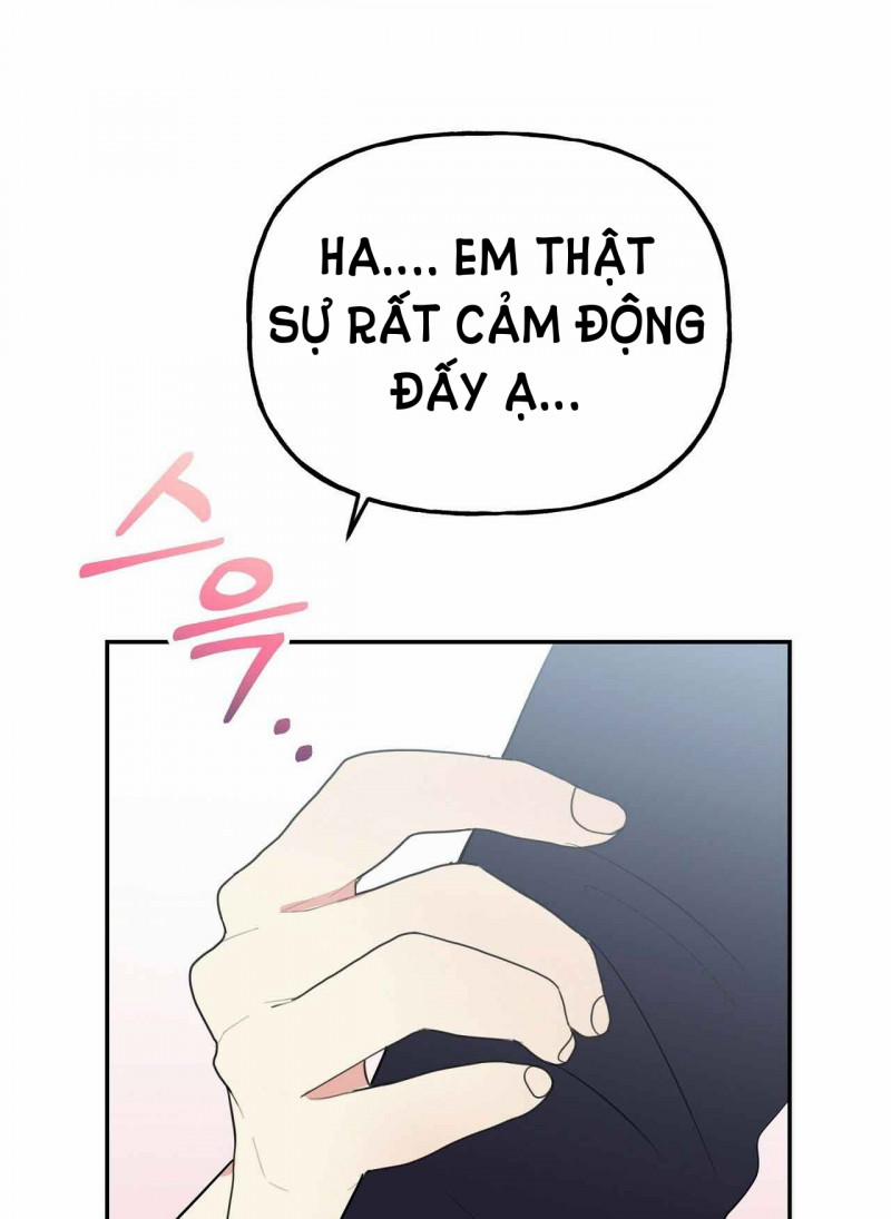 [18+] Bánh Mì Baguette Dâm Đãng 14 trang 8