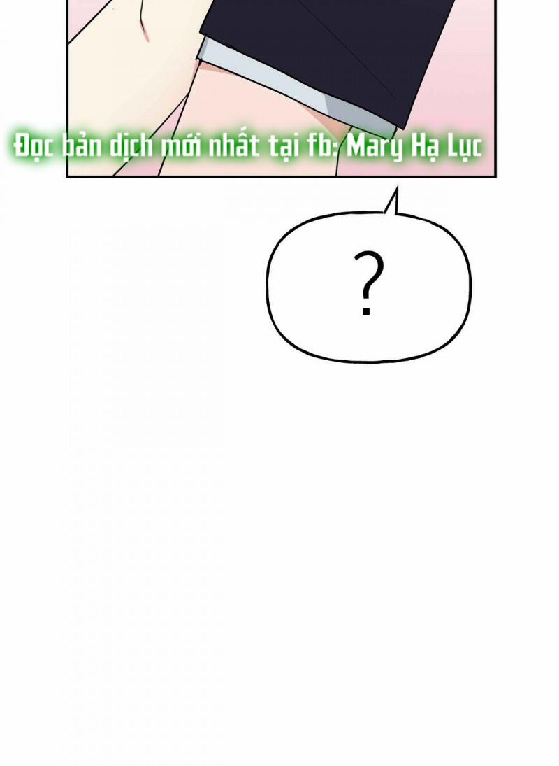 [18+] Bánh Mì Baguette Dâm Đãng 14 trang 9