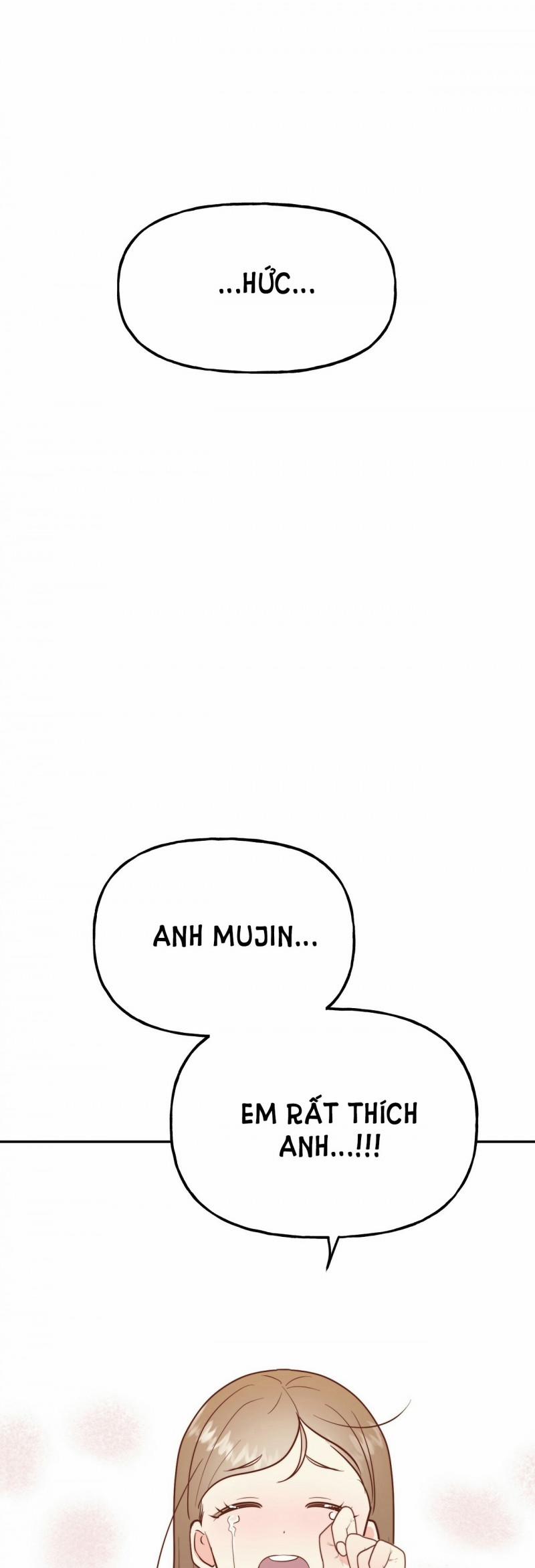 [18+] Bánh Mì Baguette Dâm Đãng 15.5 trang 24