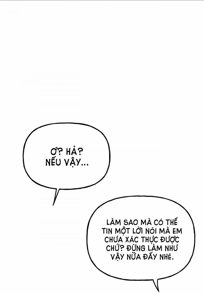 [18+] Bánh Mì Baguette Dâm Đãng 15.5 trang 30