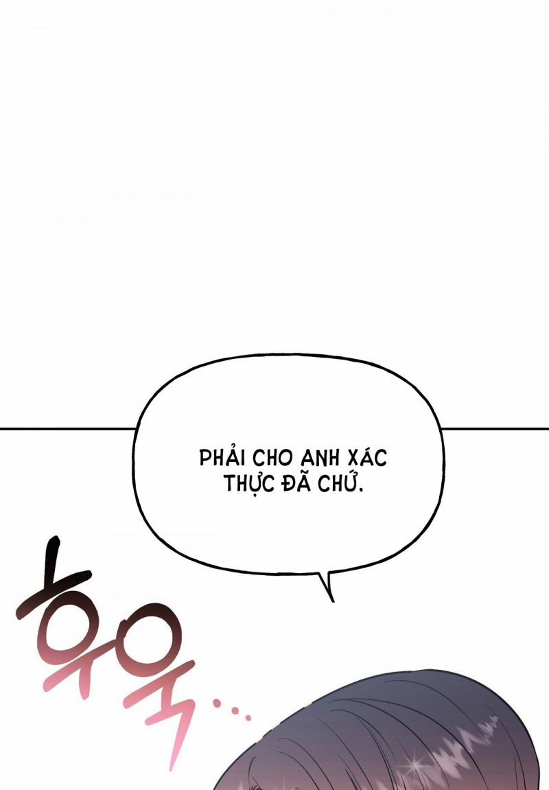 [18+] Bánh Mì Baguette Dâm Đãng 15.5 trang 34