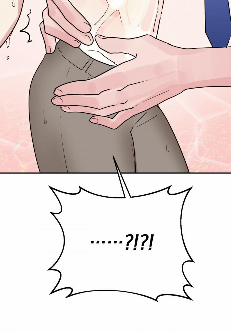 [18+] Bánh Mì Baguette Dâm Đãng 15.5 trang 36