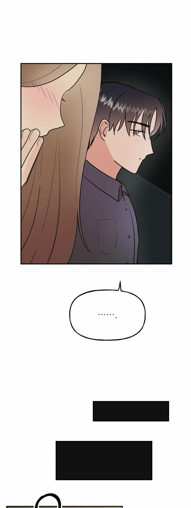 [18+] Bánh Mì Baguette Dâm Đãng 15 trang 11