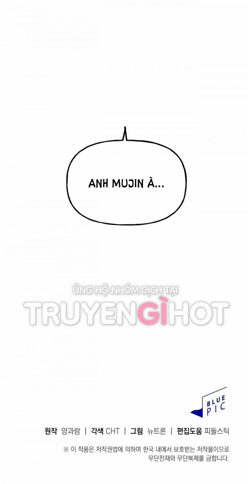 [18+] Bánh Mì Baguette Dâm Đãng 16.5 trang 30