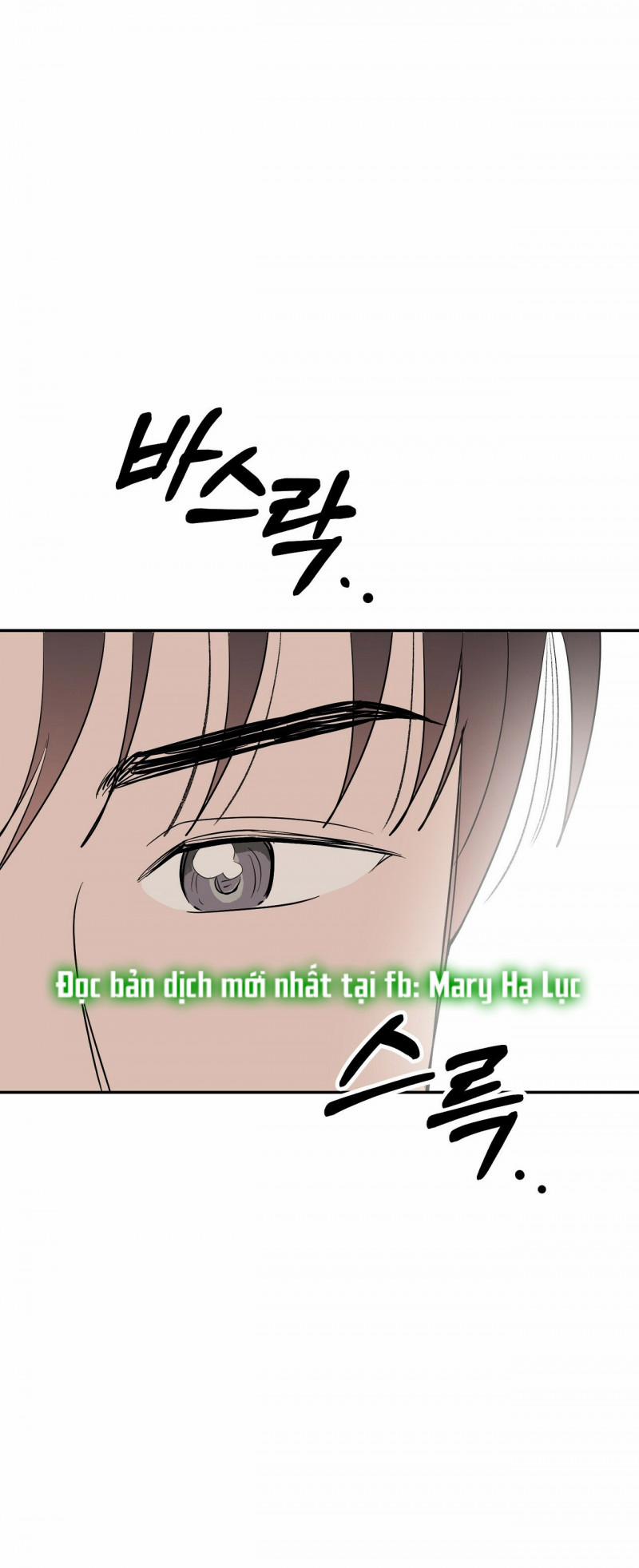 [18+] Bánh Mì Baguette Dâm Đãng 16 trang 28