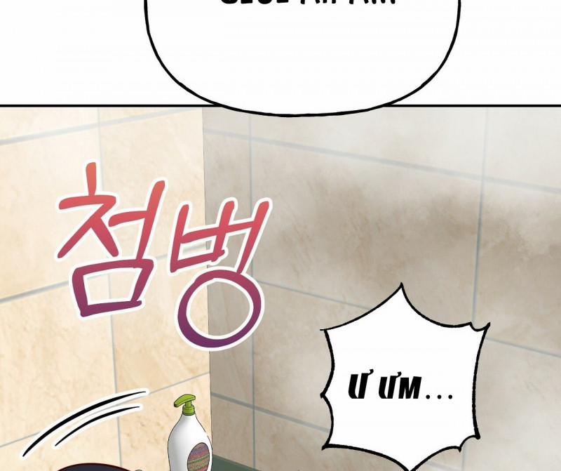 [18+] Bánh Mì Baguette Dâm Đãng 17.5 trang 19