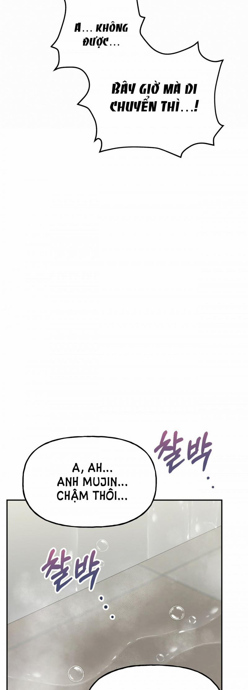 [18+] Bánh Mì Baguette Dâm Đãng 17.5 trang 26