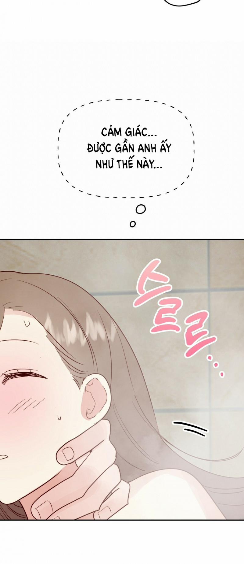 [18+] Bánh Mì Baguette Dâm Đãng 17.5 trang 33