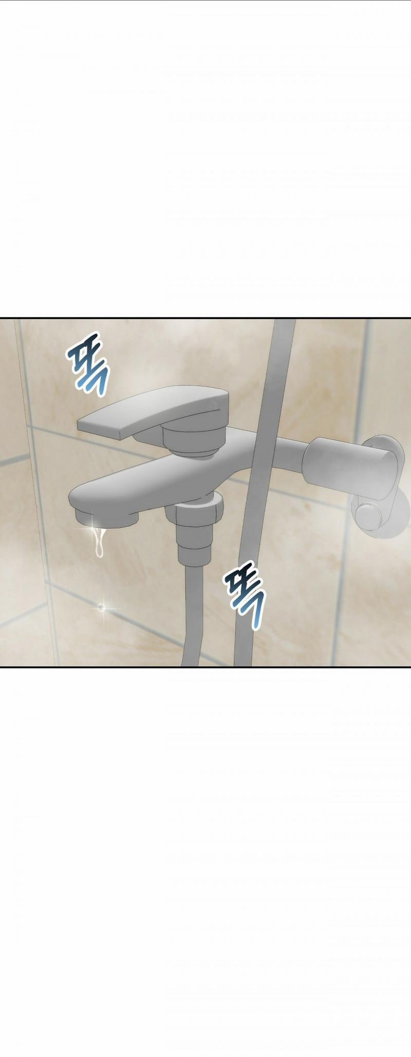 [18+] Bánh Mì Baguette Dâm Đãng 17 trang 0