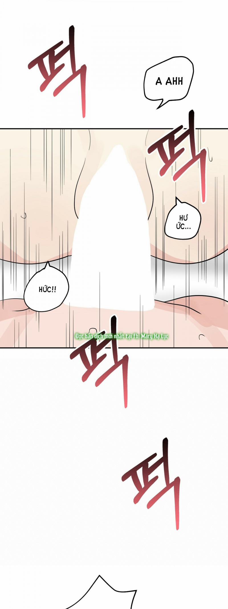 [18+] Bánh Mì Baguette Dâm Đãng 17 trang 14