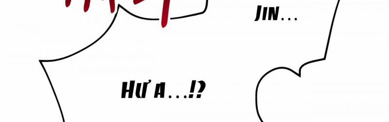 [18+] Bánh Mì Baguette Dâm Đãng 17 trang 18